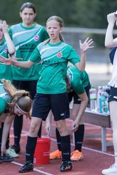 Bild 18 - Loewinnen Cup